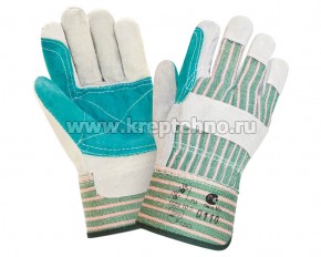 �������� Doker  (����� �����) �������������� ��������� ������ � ������� � ����������