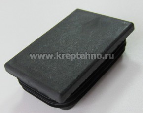 �������� ��� ���� ������������� 20�60��