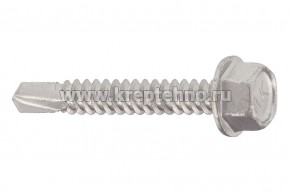 ������� ���������� 4,2*19 D7 ����, 6-����, ������, �� �������, ��� �����, WS, Wkret-met