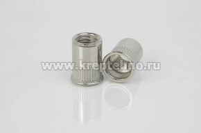 ��������-����� 8*15.5  ART1021 ����������� ����, ����������� �����, �2