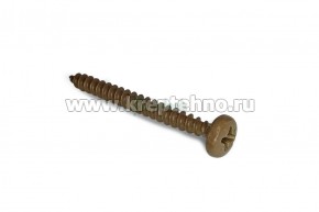 ������� 4,5*25 Gwozdeck ������������� �� ������ �����������, ����������, �������1000. Pz 