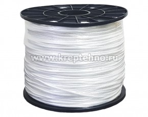 ���� ����������� ��������  5��, 16��, ����.����. 640���, 100�