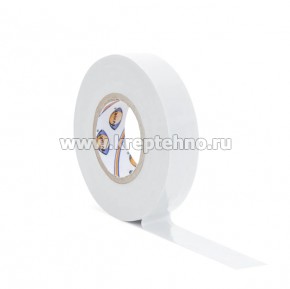 �������� 15��*20� ����� AVIORA