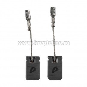 ����� ���������� ��� BOSCH �1607014176 (5x10x16,4 ��) ��������, �������� 