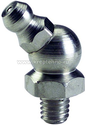 �����-�������� ����������, ������� 45� �� 6 DIN71412 ������������ � ��������������