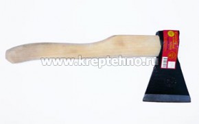 ����� ������������� �2 0,8�� (������ 135��, ������) � ����� 1,1��