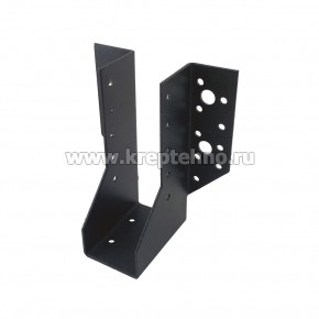 ����� ����� ��������� 51�135�75�2,0��, SWB11