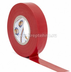 �������� 15��*20� ������� AVIORA