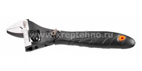 ���� ��������� 200��, � ���������, �������� 0-30,5 ��, NEO