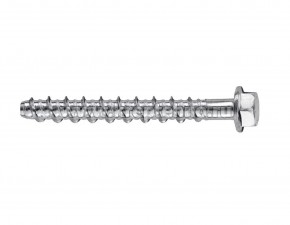 �����-����� �� ������ HUS W 8*100/35, GRAF