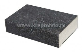 ����� ������������ (������� �80)