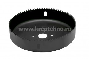 ������� �� ������ � ������������ 115��, L-27��, HCS, �������� 