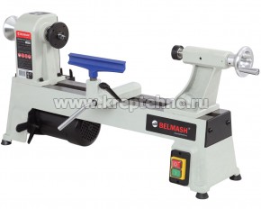 ������ �������� WL-300/450, 0,55 ���, ������