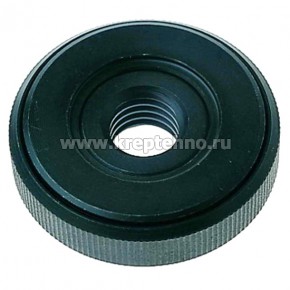 ����� �������������� �14, 48�� ��� ��� ,MAKITA