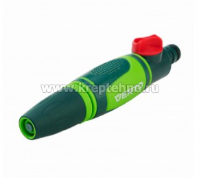 ��������� ������ ����������������, VERTO