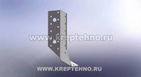 ����� ����� ������ 140*75*50*2,0�� RWBD