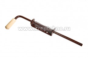 �������� ��������� ��� ��������� ����� 14*300 (�2) �������