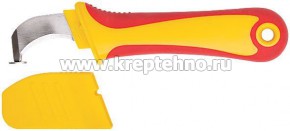 ��� ����������������� 170��, 1000 �, � ������, FIT