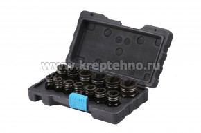 ����� �������� �������-������������ ��� ������������ ������ (13 ��; 6-19 ��; 3/8 �����) SureTorq 