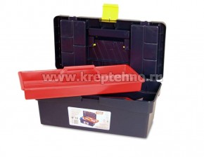 �12 ���� ��� ������������ 40*21,7*16,6�� � ������