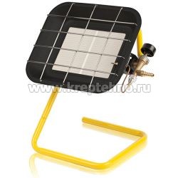 ������������ ������������ ������� BIGH-4, ������ 0,33��/�, ������ ������, BALLU