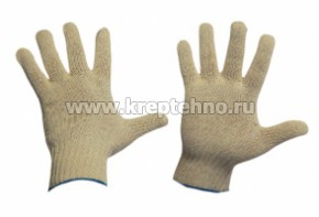 �������� ����������� �/� (4-�)