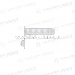 ������ �������� ����������� 20�85, ��� ��� ���������, TK PRO