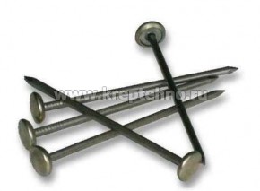 ������ �������� � �����. ��������� �������� 5,0*120