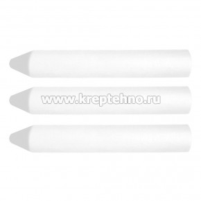 ��� ����������� NEO 13�85��, ����� (3��)