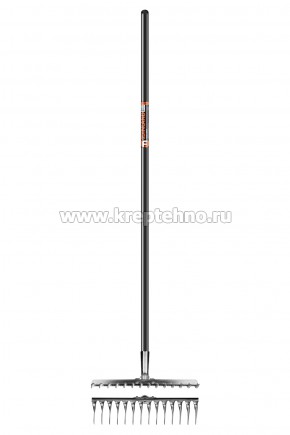 ������ � ������.��������� 14 ������ 138�� ����������������