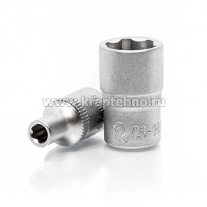 ������� �������� 13�� ������������ 1/4" (������������) 