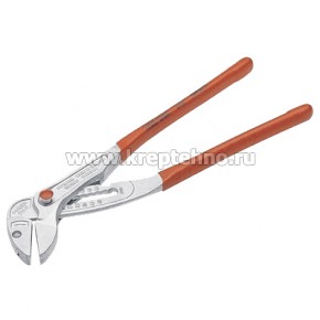 ���� ����������� 250 ��, ��������� �� 53 ��, "Power-Max", NWS/��������/