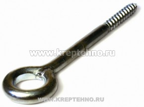 ��������� ��� ������������ ����� 10*220