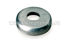 ����� ��� ���������� ���� (����)