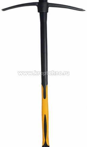 ����� (�����) 2,0 �� �������������� ���������� �������. ��������