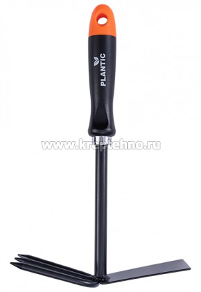 ����� ������������� Terra 300��, Plantic