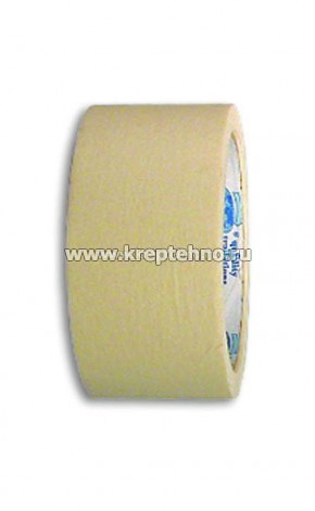 �������� ����� (��������) 19��-40�