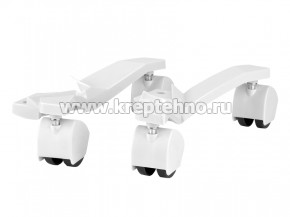 �������� ����� EFT/AG2 ��� ��������� ��������� ���������� Electrolux Air Gate, BALLU