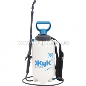 ������������� "��� �������" 9� (��-280)