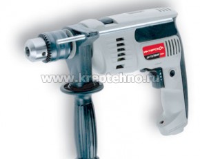 ����� ������� ��������� ��-13/780 ��(�), 780��