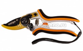 ������� ����������� 210��, D-���� �� 20��, ������������� ������, AMIGO