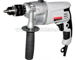 ����� ������� ��������� ��-13/750 �� (�), 750��, 2800 ��/���, �� 13��