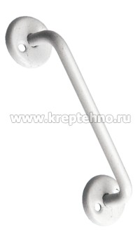 �����-����� ��-100-3 ���� 