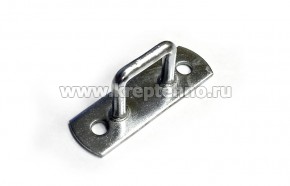 �������� �� ������ ��-17.17 (17�17��) + ��������� ��-17.15(17) �.��.���