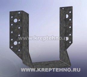 ����� ����� ��������� 140*76*100*2,0�� ������������