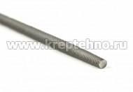 ��������� ������� 300�� �1