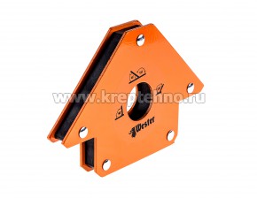 �������� ��������� ��� ������ WESTER "�������" ���� 45,90,135, �� 22�� 