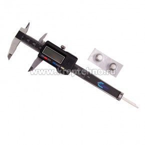 �������������� �������� ���-1 150-0,01 (� ������������) ���� 166-89 