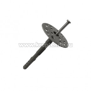 ������ ��� ������������� IZM 10*140 � ������������� ��������, ������