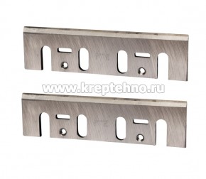 ��� ��� ������� 1911B@2BA 110�29�3�� (2��.) ���������., ��������, MAKITA